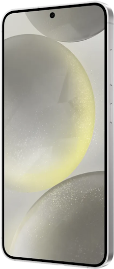 Galaxy S24 256GB Marble Grey