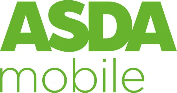 Asda Mobile